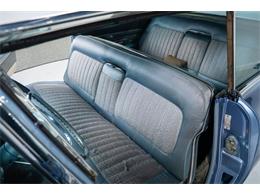 1957 Cadillac Fleetwood (CC-2108253) for sale in Madisonville, Texas