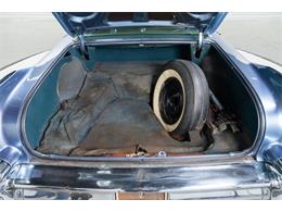 1957 Cadillac Fleetwood (CC-2108253) for sale in Madisonville, Texas