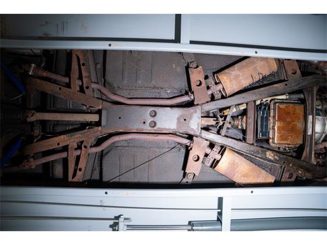 1957 Cadillac Fleetwood (CC-2108253) for sale in Madisonville, Texas
