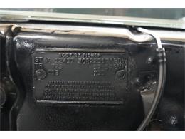 1969 Chevrolet Camaro (CC-2108254) for sale in Madisonville, Texas