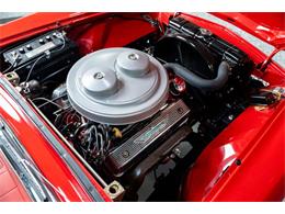 1957 Ford Thunderbird (CC-2108255) for sale in Madisonville, Texas