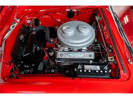 1957 Ford Thunderbird (CC-2108255) for sale in Madisonville, Texas