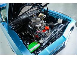 1969 Chevrolet Chevelle (CC-2108256) for sale in Madisonville, Texas