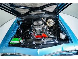 1969 Chevrolet Chevelle (CC-2108256) for sale in Madisonville, Texas