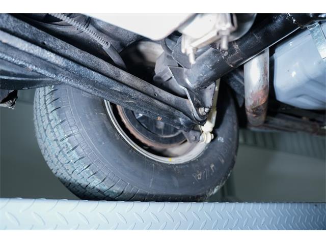 1969 Chevrolet Chevelle (CC-2108256) for sale in Madisonville, Texas