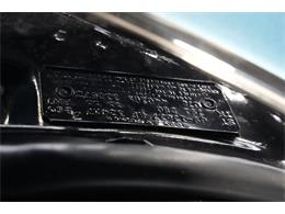 1969 Chevrolet Chevelle (CC-2108256) for sale in Madisonville, Texas