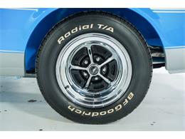 1972 Ford Mustang (CC-2108257) for sale in Madisonville, Texas