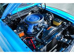 1972 Ford Mustang (CC-2108257) for sale in Madisonville, Texas