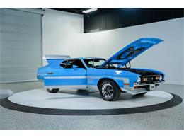 1972 Ford Mustang (CC-2108257) for sale in Madisonville, Texas