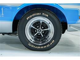1972 Ford Mustang (CC-2108257) for sale in Madisonville, Texas