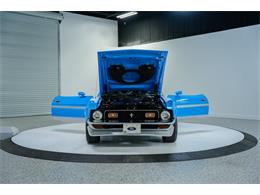 1972 Ford Mustang (CC-2108257) for sale in Madisonville, Texas