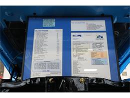 1972 Ford Mustang (CC-2108257) for sale in Madisonville, Texas
