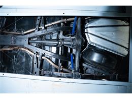 1957 Cadillac Eldorado (CC-2108258) for sale in Madisonville, Texas