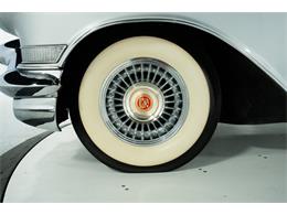 1957 Cadillac Eldorado (CC-2108258) for sale in Madisonville, Texas