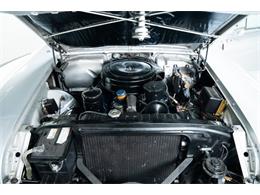 1957 Cadillac Eldorado (CC-2108258) for sale in Madisonville, Texas