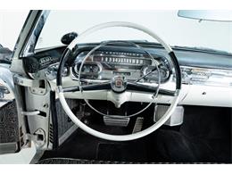 1957 Cadillac Eldorado (CC-2108258) for sale in Madisonville, Texas