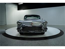 1957 Cadillac Eldorado (CC-2108258) for sale in Madisonville, Texas
