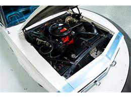 1967 Chevrolet Camaro (CC-2108259) for sale in Madisonville, Texas