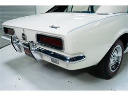 1967 Chevrolet Camaro (CC-2108259) for sale in Madisonville, Texas