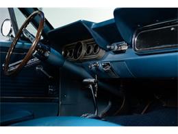 1966 Ford Mustang Fastback (CC-2108260) for sale in Madisonville, Texas