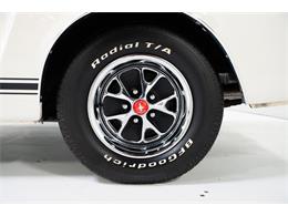 1966 Ford Mustang Fastback (CC-2108260) for sale in Madisonville, Texas