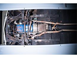 1966 Ford Mustang Fastback (CC-2108260) for sale in Madisonville, Texas