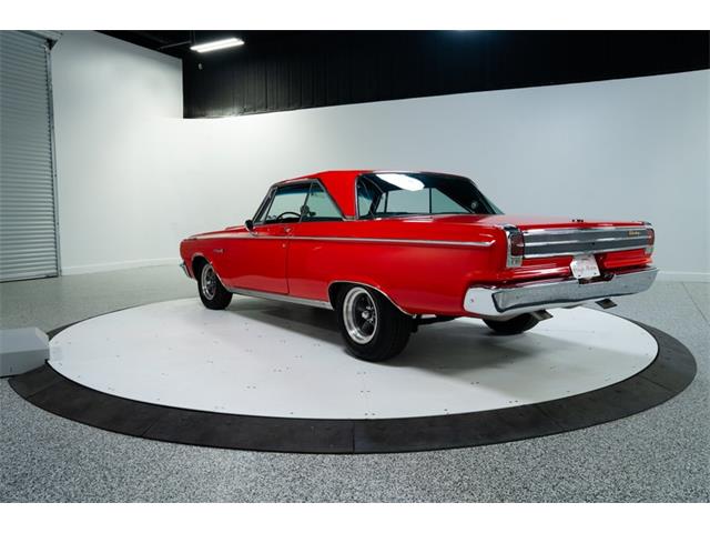 1965 Dodge Coronet 500 (CC-2108261) for sale in Madisonville, Texas