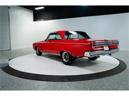 1965 Dodge Coronet 500 (CC-2108261) for sale in Madisonville, Texas