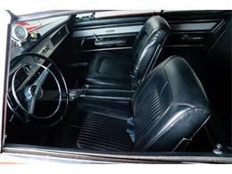 1965 Dodge Coronet 500 (CC-2108261) for sale in Madisonville, Texas
