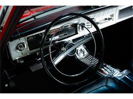 1965 Dodge Coronet 500 (CC-2108261) for sale in Madisonville, Texas