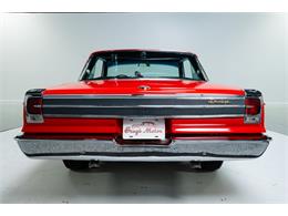 1965 Dodge Coronet 500 (CC-2108261) for sale in Madisonville, Texas