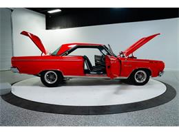 1965 Dodge Coronet 500 (CC-2108261) for sale in Madisonville, Texas