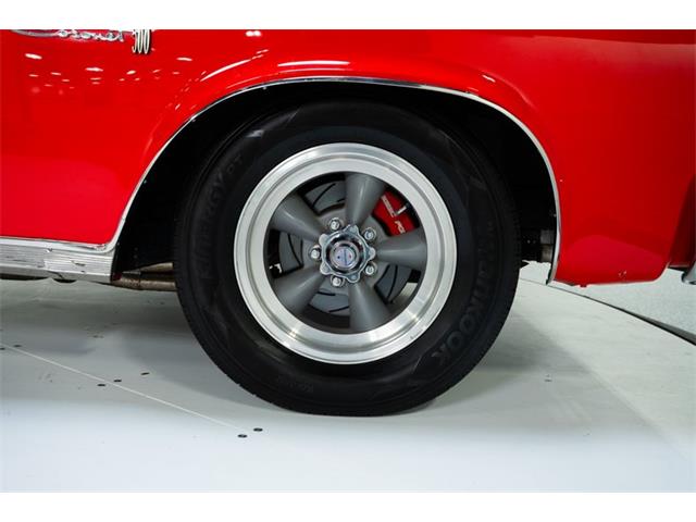 1965 Dodge Coronet 500 (CC-2108261) for sale in Madisonville, Texas