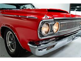 1965 Dodge Coronet 500 (CC-2108261) for sale in Madisonville, Texas