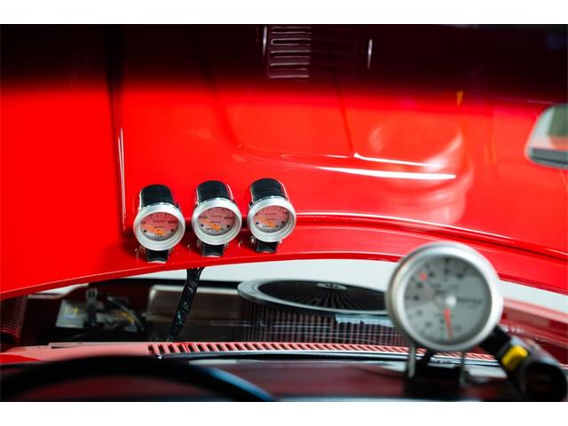 1965 Dodge Coronet 500 (CC-2108261) for sale in Madisonville, Texas
