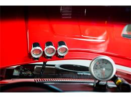 1965 Dodge Coronet 500 (CC-2108261) for sale in Madisonville, Texas