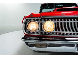 1965 Dodge Coronet 500 (CC-2108261) for sale in Madisonville, Texas
