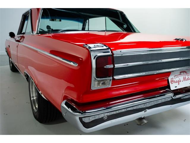 1965 Dodge Coronet 500 (CC-2108261) for sale in Madisonville, Texas