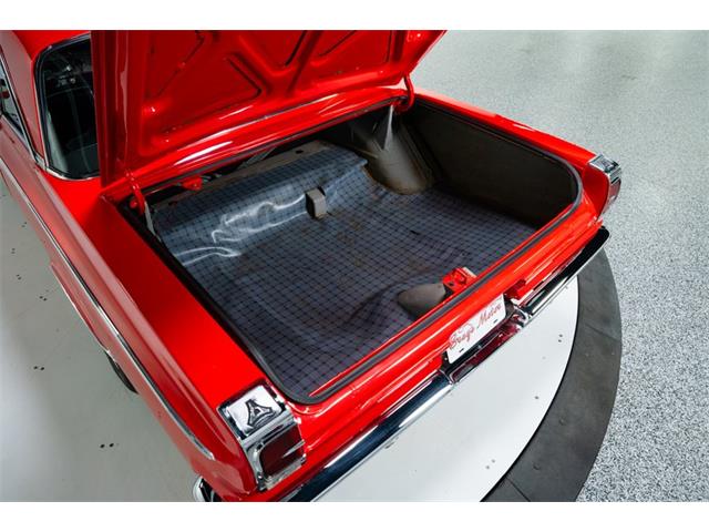 1965 Dodge Coronet 500 (CC-2108261) for sale in Madisonville, Texas