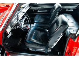 1965 Dodge Coronet 500 (CC-2108261) for sale in Madisonville, Texas