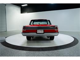 1965 Dodge Coronet 500 (CC-2108261) for sale in Madisonville, Texas