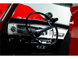1965 Dodge Coronet 500 (CC-2108261) for sale in Madisonville, Texas