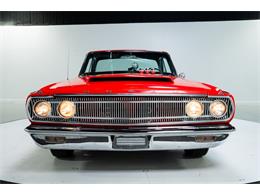 1965 Dodge Coronet 500 (CC-2108261) for sale in Madisonville, Texas