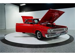 1965 Dodge Coronet 500 (CC-2108261) for sale in Madisonville, Texas