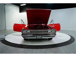 1965 Dodge Coronet 500 (CC-2108261) for sale in Madisonville, Texas