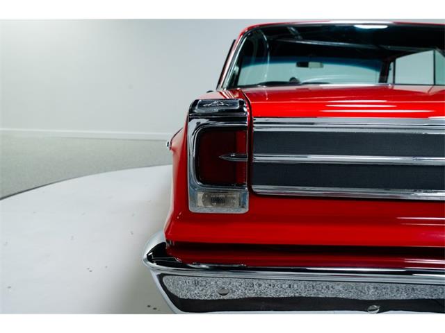 1965 Dodge Coronet 500 (CC-2108261) for sale in Madisonville, Texas