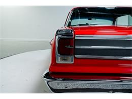 1965 Dodge Coronet 500 (CC-2108261) for sale in Madisonville, Texas