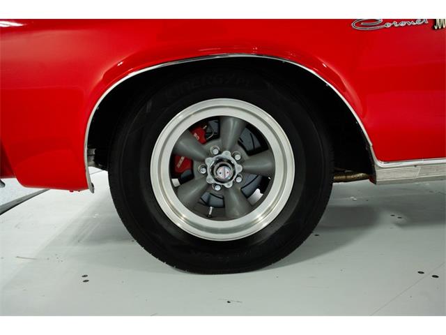 1965 Dodge Coronet 500 (CC-2108261) for sale in Madisonville, Texas