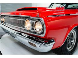 1965 Dodge Coronet 500 (CC-2108261) for sale in Madisonville, Texas