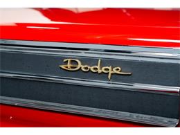 1965 Dodge Coronet 500 (CC-2108261) for sale in Madisonville, Texas